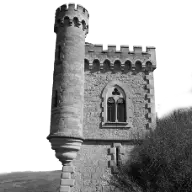 Rennes-le-Ch&acirc;teau