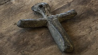 Oak Island Artifacts Dated: The Complete Chronological Timeline