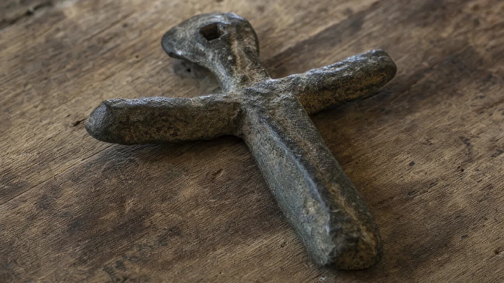 Oak Island Artifacts Dated: The Complete Chronological Timeline