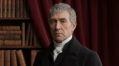 Richard Uniacke, Oak Island Gatekeeper