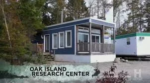 Research Center