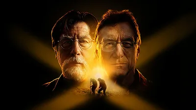 Season 14 of The Curse of Oak Island
