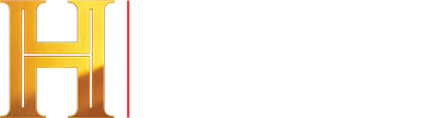History Channel